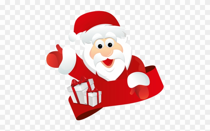 Santa Letter Template, Letter Templates, Resume Templates, - Santa Claus Images Transparent #308762