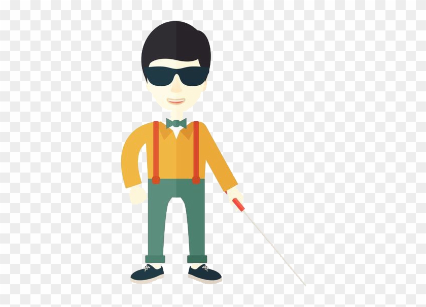 Investor Investment Royalty-free Clip Art - Investor Investment Royalty-free Clip Art #308774