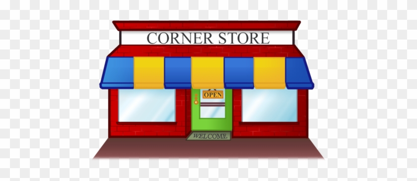 Point Of Sale Software - Tablet Point Of Sale Bundle Featuring Cornerstore Pos #308817