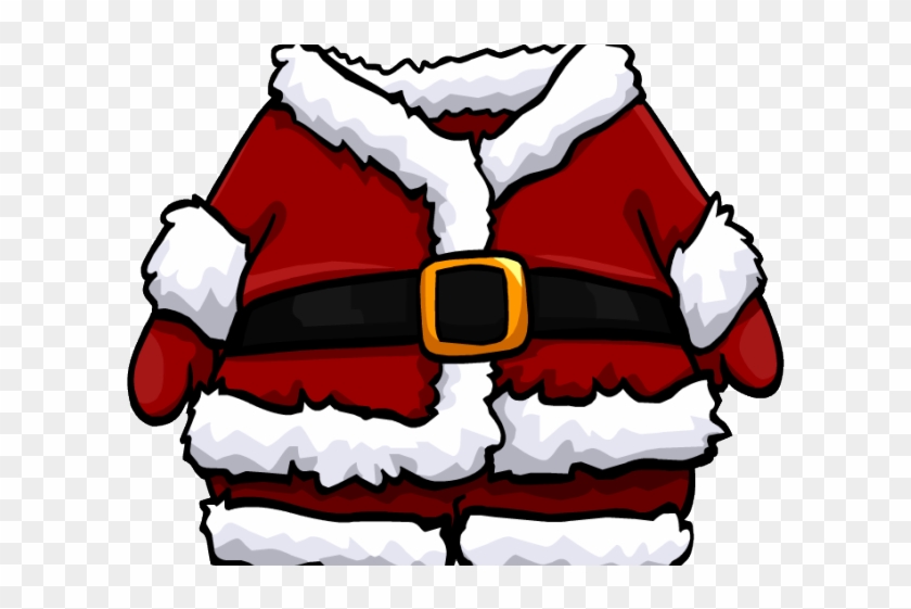 Santa Suit Cliparts - Christmas Santa Lobster Round Ornament #308964