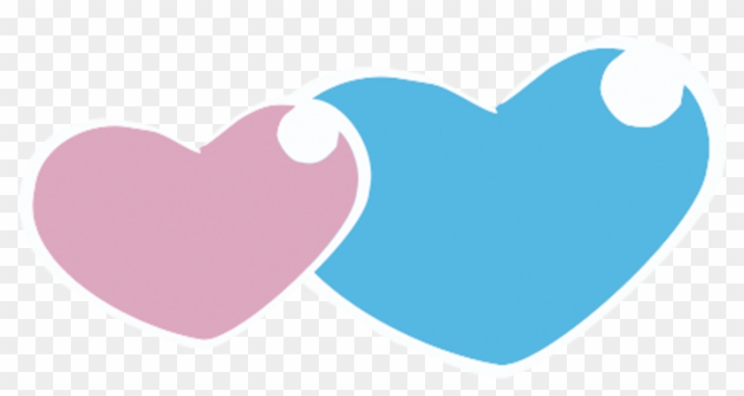 Drawing Cartoon - Cartoon Heart - Drawing Cartoon - Cartoon Heart #311548