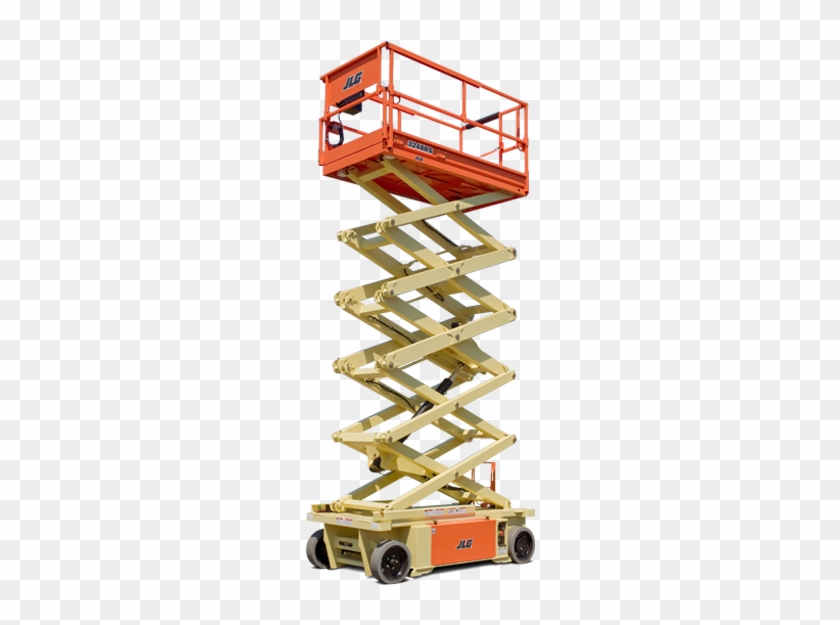 Https - //www - Jlg - Com/ /media/jlg/current Materials - Work At Height Equipment #309144