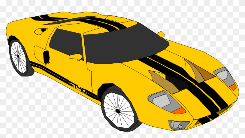 Auto Clip Art - Hot Wheels Cars Clip Art #309177