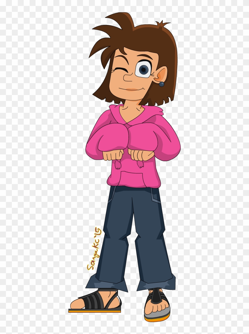 18 Best Portrait Cartoon 4a Images On Mzayat - Cartoon #309262