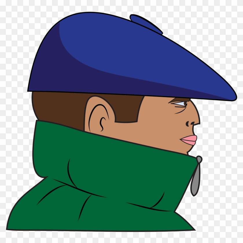 Http - //graffanimation - Com/vector-stills - Cartoon #309393