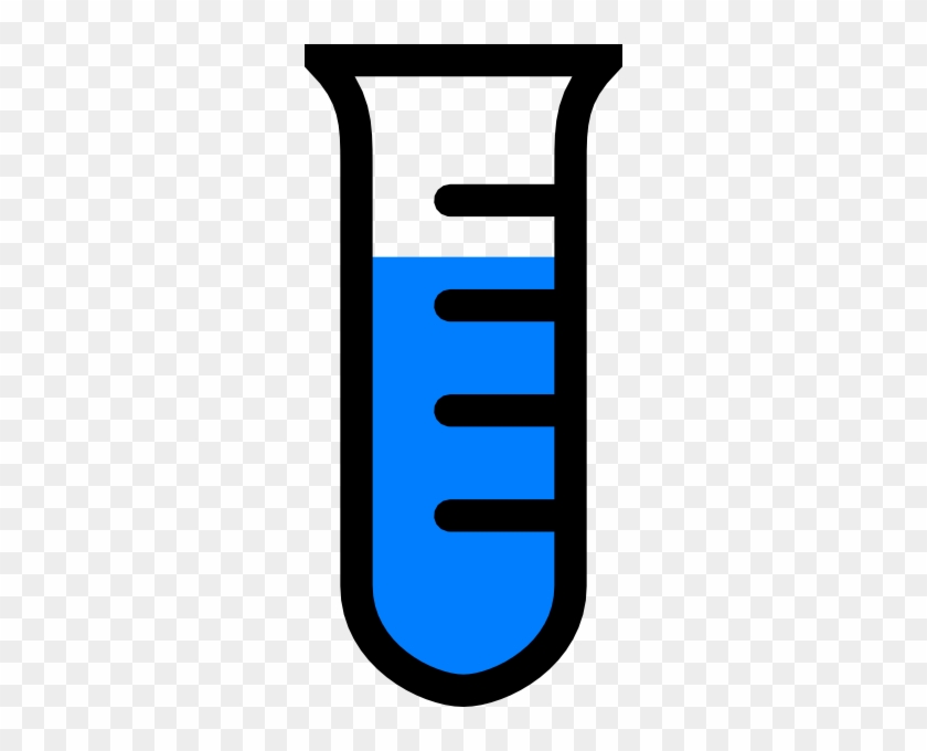 Clip Art #309415