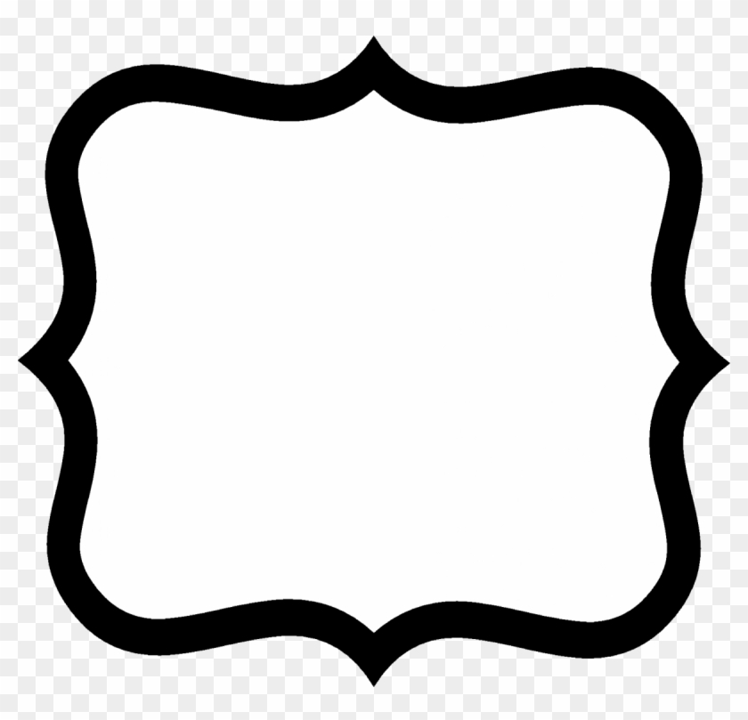 Fill Unusual Shape With Photo Paint Net Discussion - Clip Art Shapes #309431
