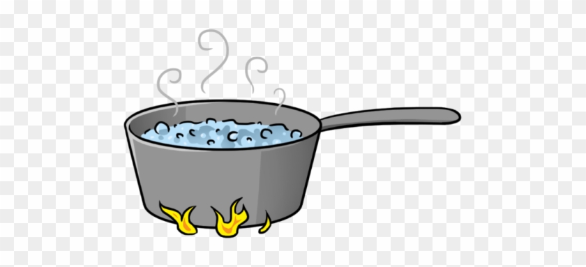 When Water Is Heated And Reaches A Temperature Of 212 - When Water Is Heated And Reaches A Temperature Of 212 #309494