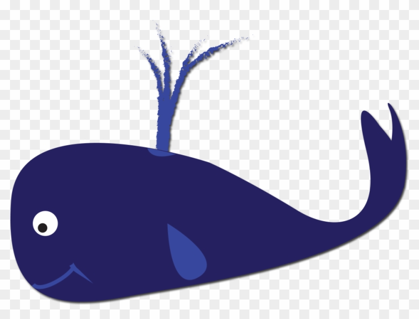 Clip Art #309510