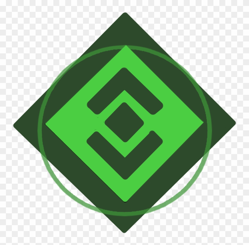 Crota's End Emblem By - Carpenter Health Network #309619