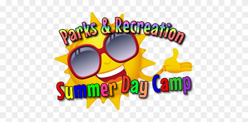 Activities Listed May Change And Are Based On Availability - Summer Office Hours #309625