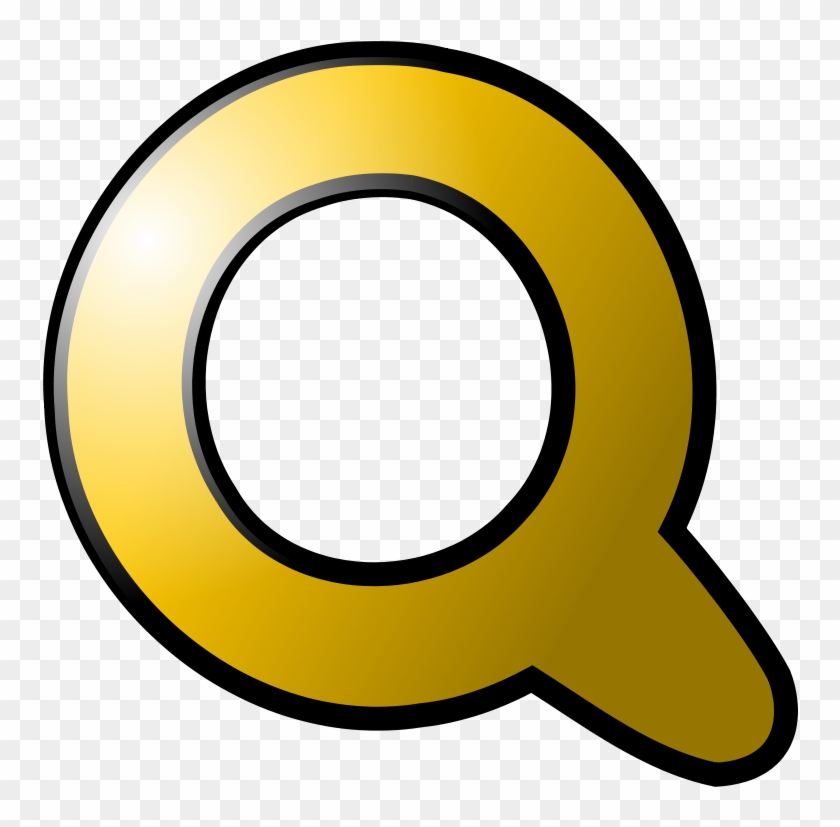 Get Notified Of Exclusive Freebies - Circle #309642