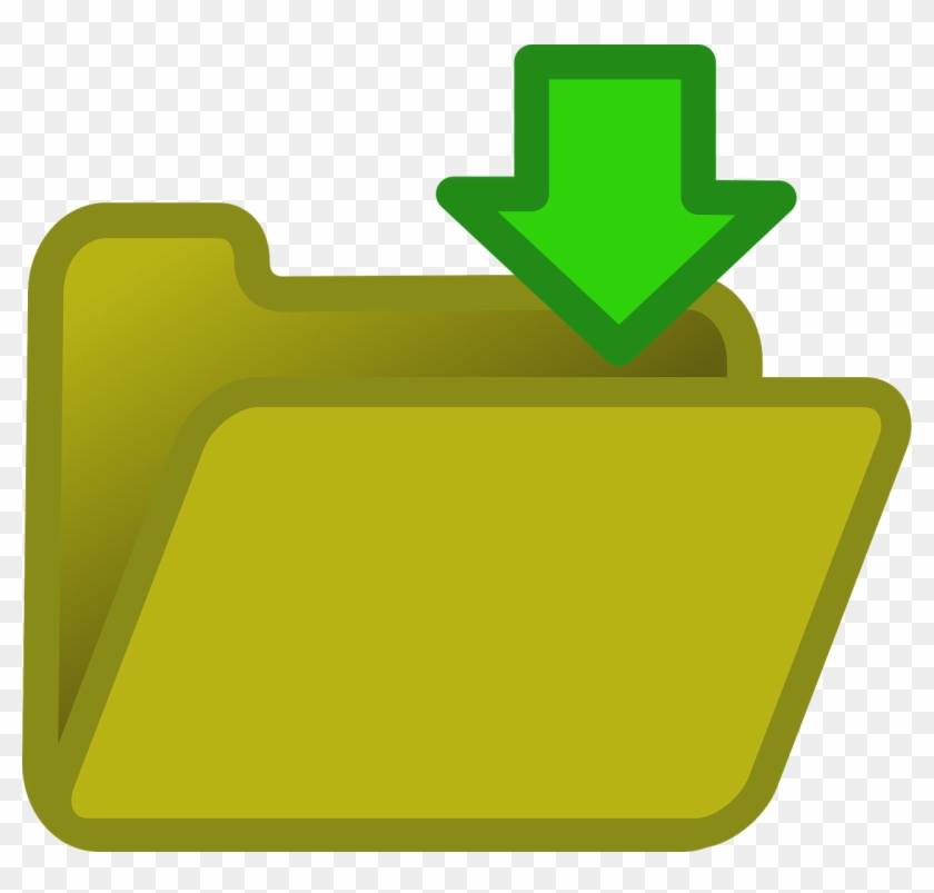 Saving Clip Art - Saving Clip Art #309787