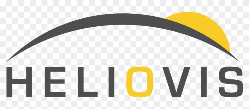 Heliovis Logo #309880