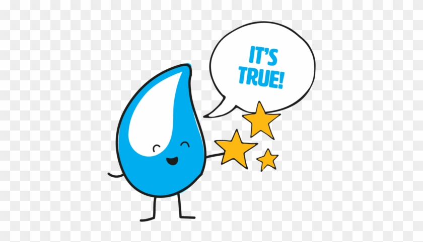 Clip Art #309906