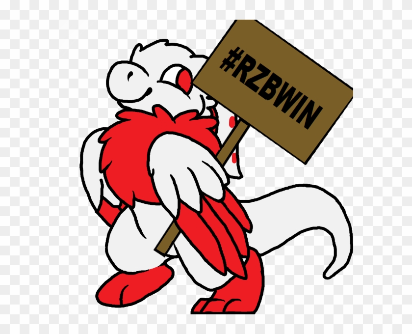 #rzbwin By Konekoboo - #rzbwin By Konekoboo #309991