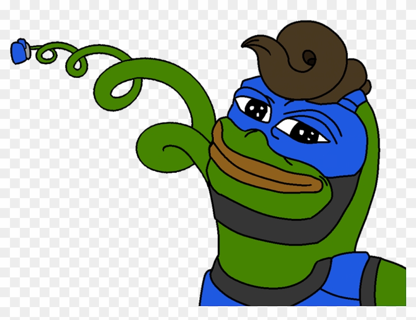 2 Replies 3 Retweets 45 Likes - Arms Pepe #310052