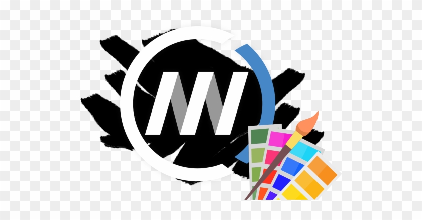 Graphic Design - Graphic Design #310057