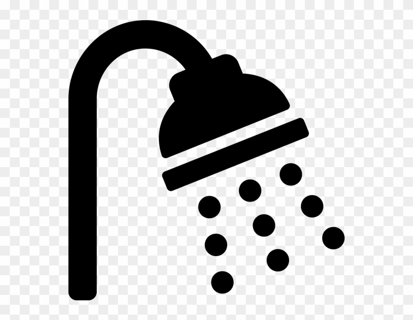 Clip Art #310097