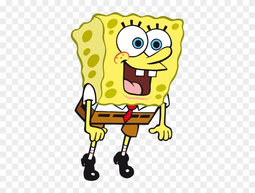 Spongebob 04 - Spongebob 04 #310105