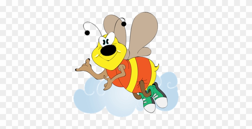 Manuka Honey Is Produced By Bees That Pollinate A Localized - Education #310137