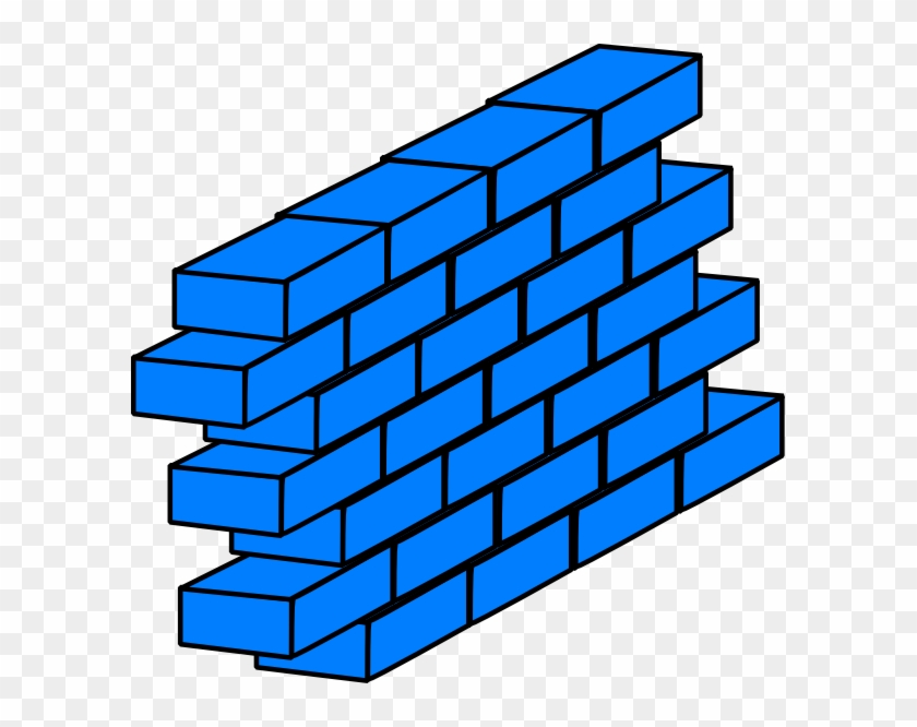 Wall Clipart #310182