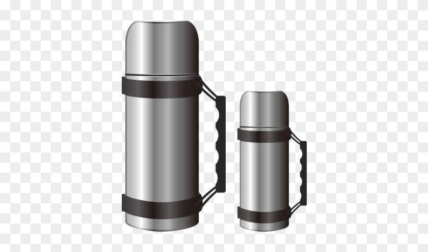Bottle Kitchen Adobe Illustrator Clip Art - Bottle Kitchen Adobe Illustrator Clip Art #310208
