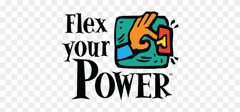 Saving Energy Can Be Painless With A Few Simple Measures - Conservation Of Power #310200