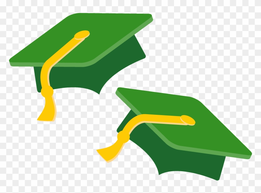Student #310335