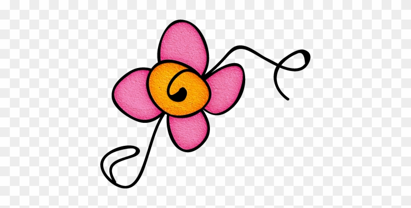 Ladylony Альбом «png Pack / Doodles 2» На Яндекс - Ladylony Альбом «png Pack / Doodles 2» На Яндекс #310380