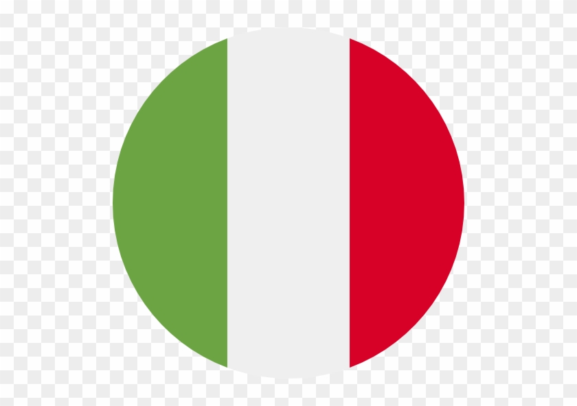 Italienisch #310394