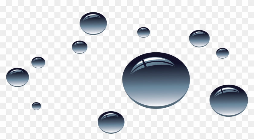 Drop Software Clip Art - Drop Software Clip Art #310461