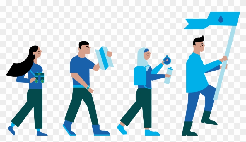Clip Art #310445