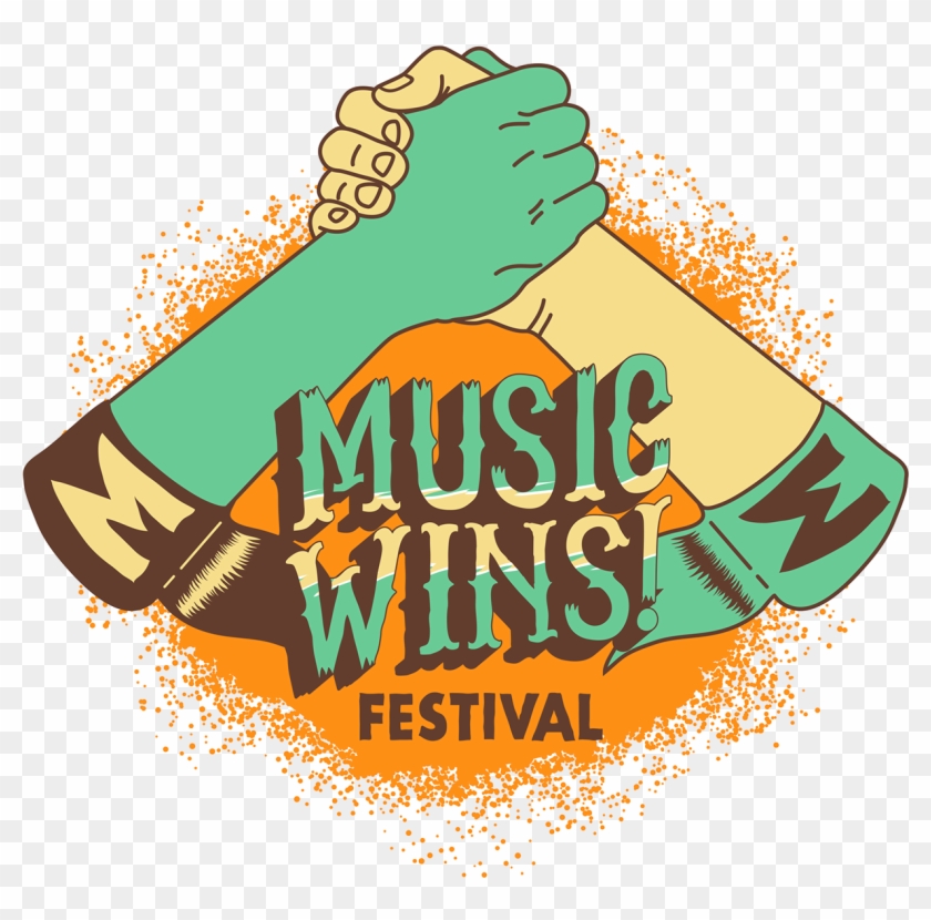 Music #310488