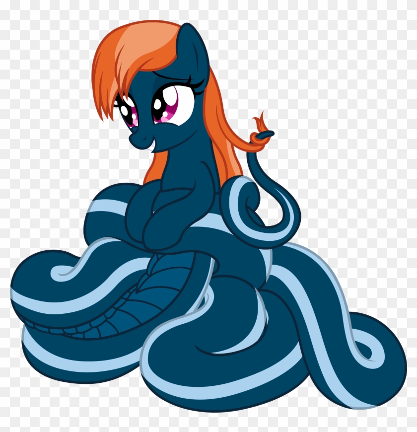 /sp/ - Football - Horse #310519