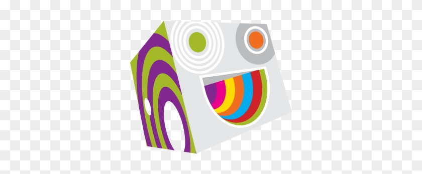 Clip Art #310523
