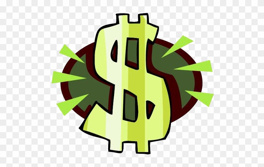 Budget - Budget Clipart #310556