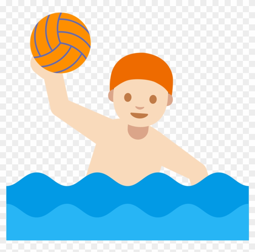 Emoji U1f93d 1f3fb - Emoji U1f93d 1f3fb #310632