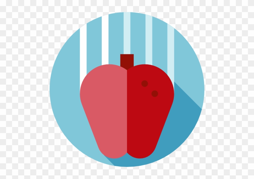 Gravity Icon Png #310643