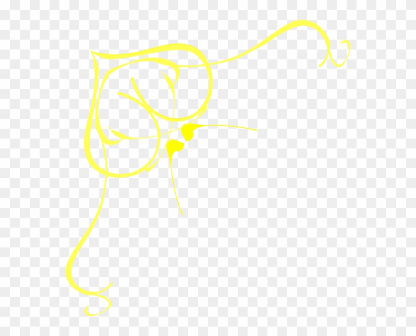 Clip Art #310682