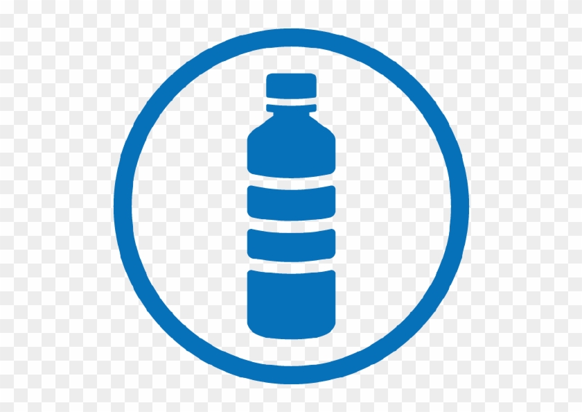 Plastic Bag Plastic Bottle Computer Icons Clip Art - Evanston District 65 Logo #310765