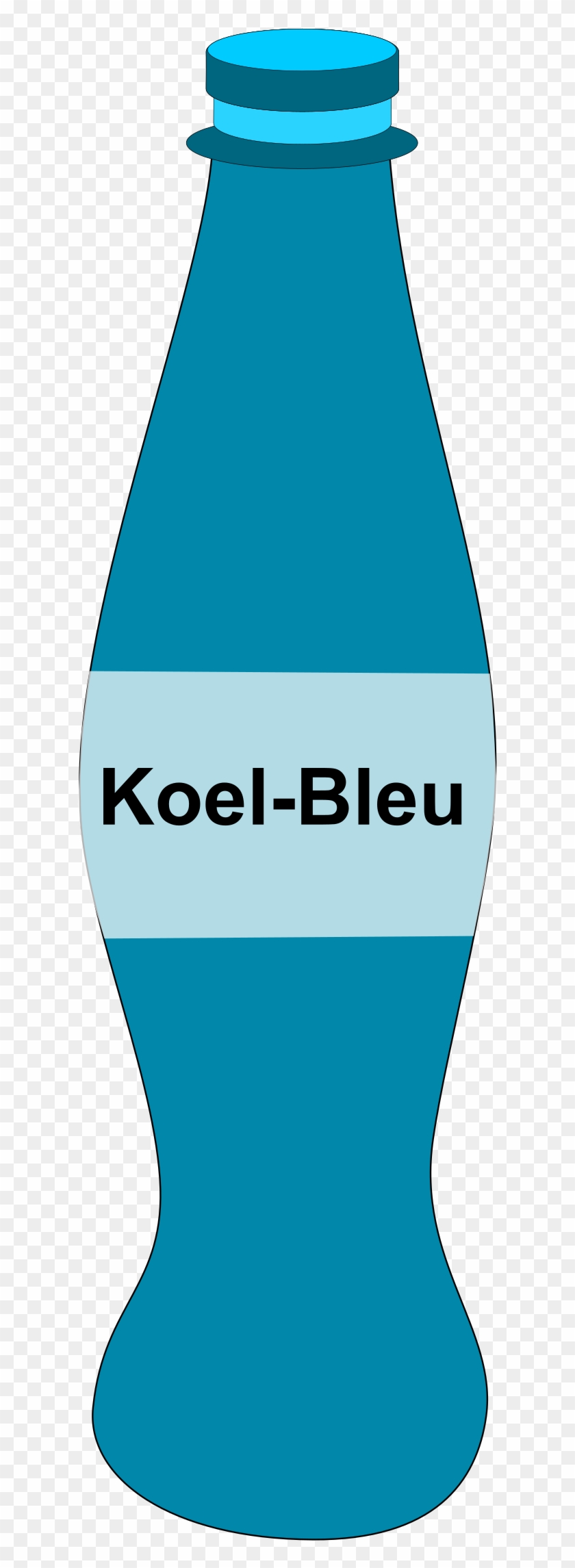 Big Image - Clip Art #310837