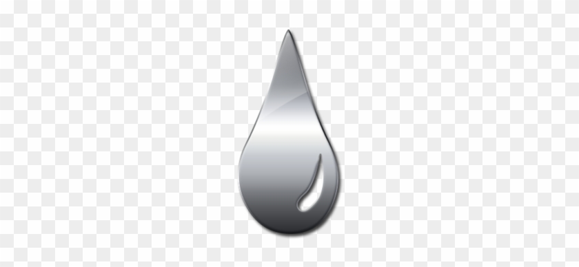 Clip Art Raindrop Clipart 2 Wikiclipart - Clip Art #310947