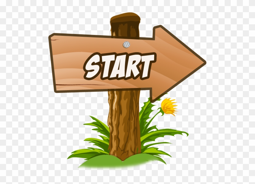 Clip Art - House - Clip Art - House #311007