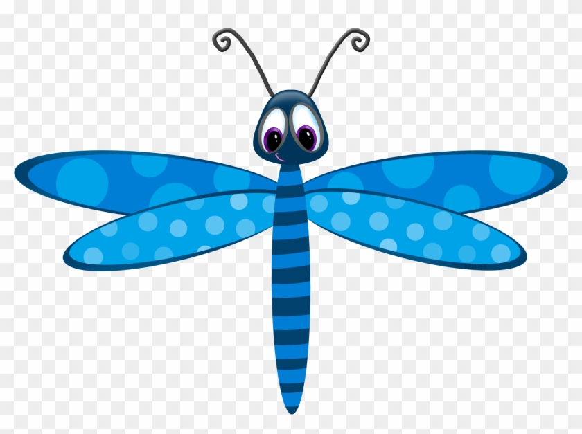 Explore Literacy Skills, Dragon Flies, And More - Music #311006