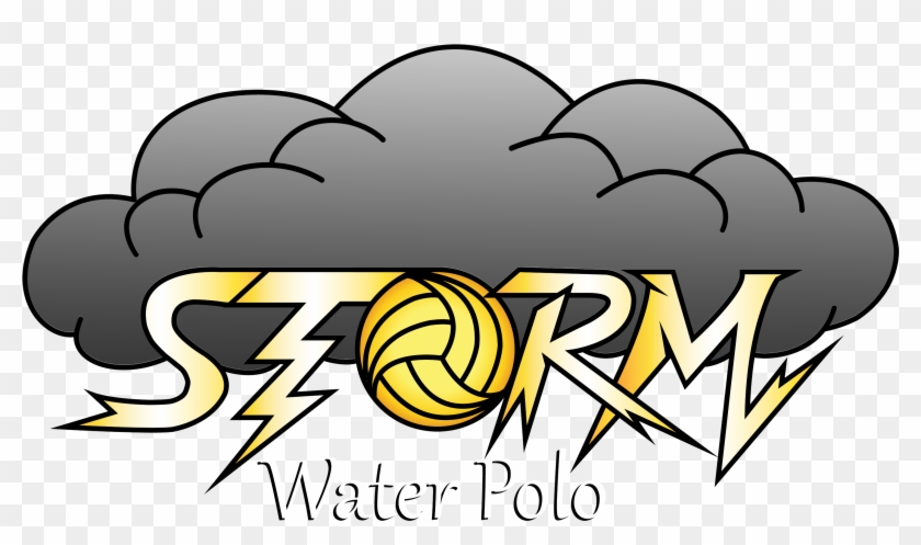 Water Polo Images Clip Art #311067