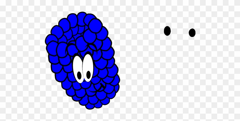 Ripple - Clipart - Ripple - Clipart #311123