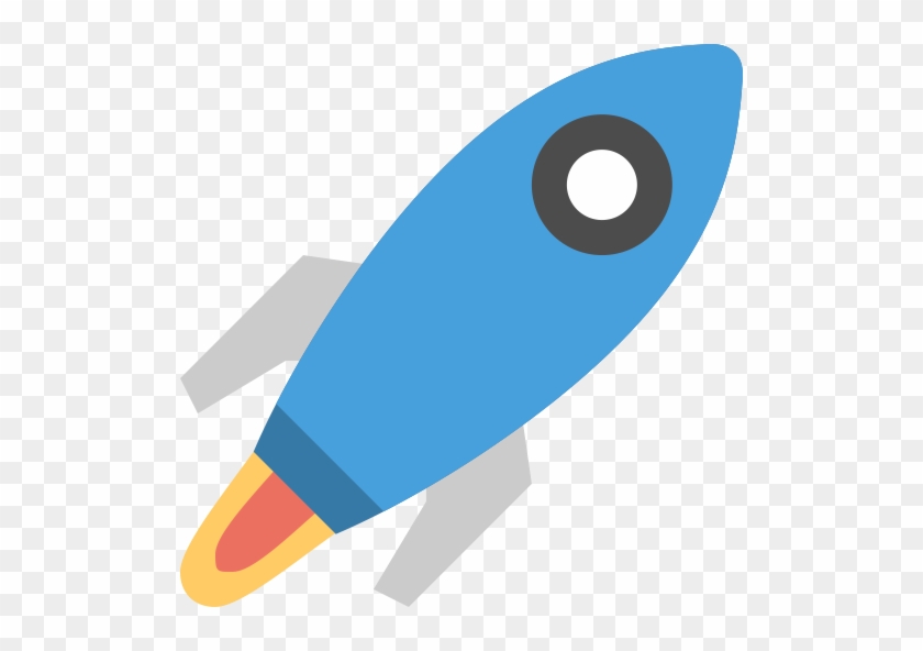 Spaceship Transparent Background - Spaceship Transparent Background #311305