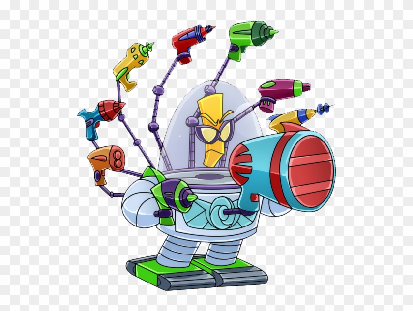 Buzz Lightyear Clip Art - Buzz Lightyear Of Star Command Xr #311416