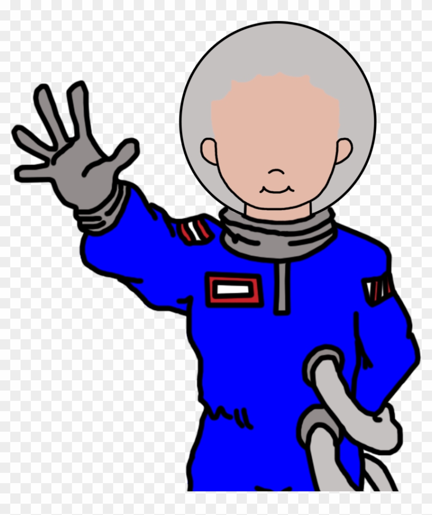 Choose Options From The Dropdown Menus Beneath The - Cartoon #311421